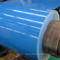 PPGI/PPGLColor Coated Steel Coil